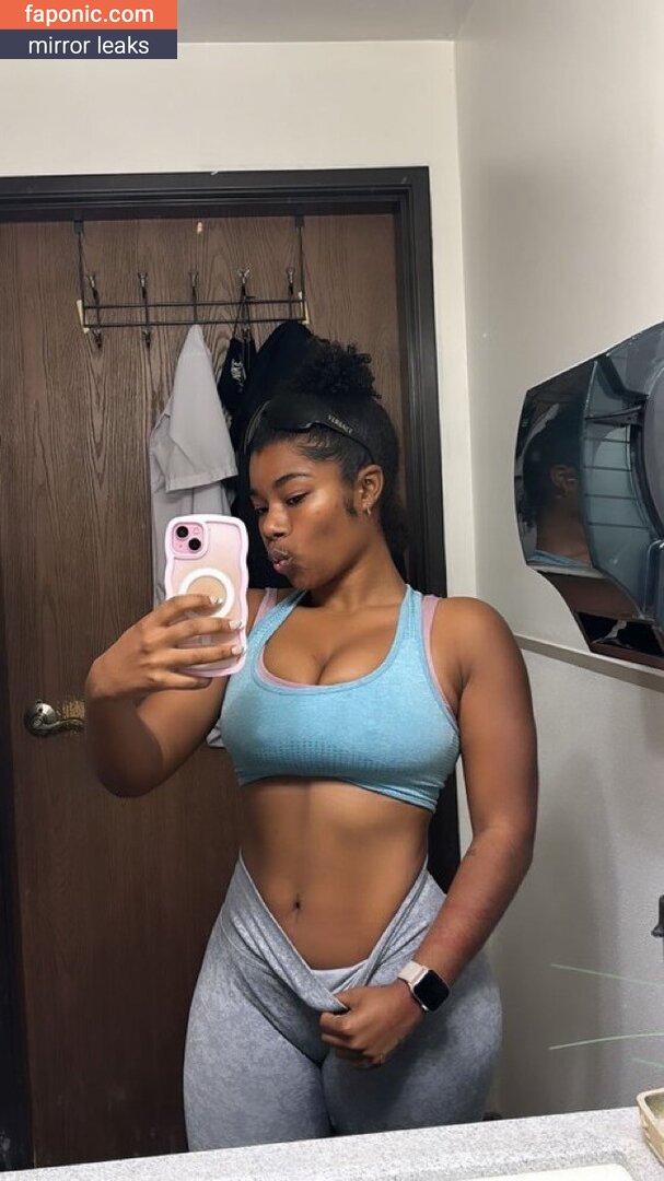 Kyylareneee, kurlykyy, kurrlyyy, kyylarenee Голи изтичания OnlyFans Снимка #36