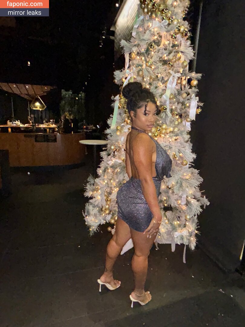 Kyylareneee, kurlykyy, kurrlyyy, kyylarenee Голи изтичания OnlyFans Снимка #38