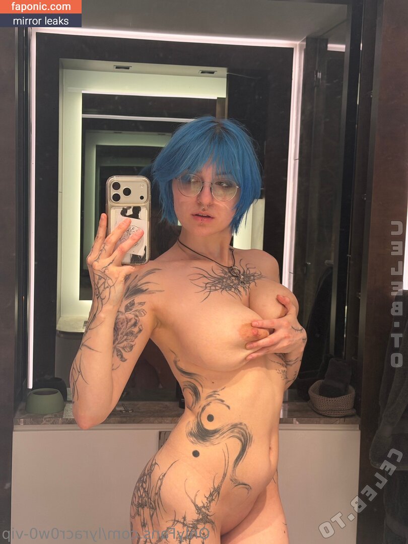 https:, lyracr0w0, lyracr0w0-vip, lyracr0wo Голи изтичания OnlyFans/Patreon Снимка #66