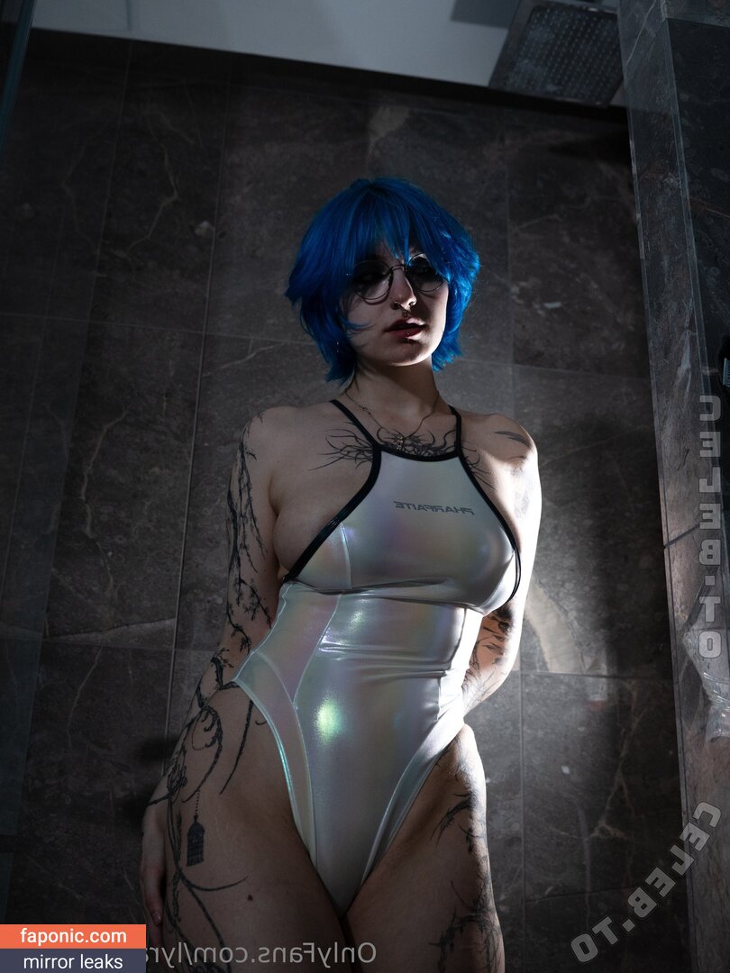 https:, lyracr0w0, lyracr0w0-vip, lyracr0wo Голи изтичания OnlyFans/Patreon Снимка #72