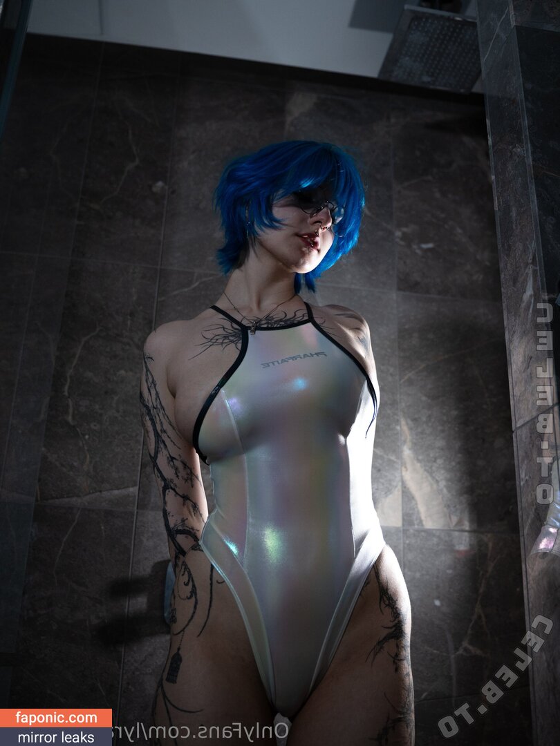 https:, lyracr0w0, lyracr0w0-vip, lyracr0wo Голи изтичания OnlyFans/Patreon Снимка #73