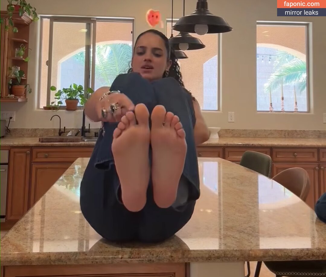 Nina Drama, Nina Marie Daniele, ninaeastman, ninamariedaniele, ninamdrama Голи изтичания OnlyFans Снимка #194