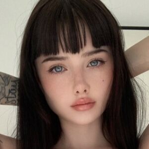 Kristy Lani
