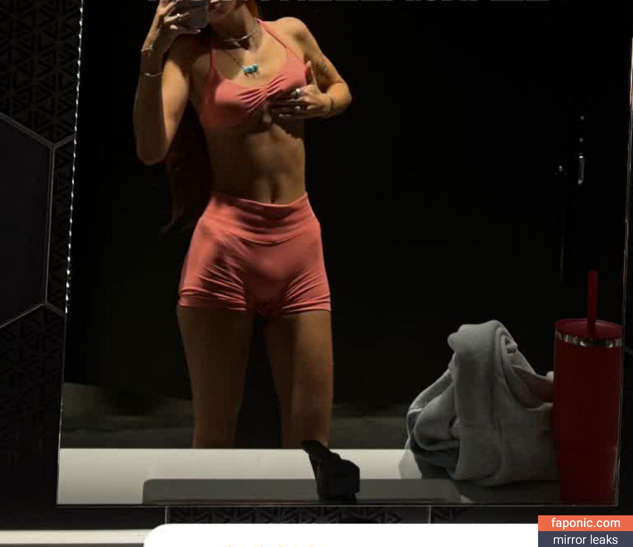 Sicily Rose, Sicily__Rose, h_sicily, https:, sicily.rose, sicilyrose Голи изтичания OnlyFans Снимка #160