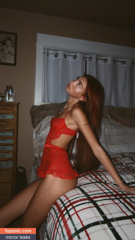 Sicily Rose, Sicily__Rose, h_sicily, https:, sicily.rose, sicilyrose Голи изтичания OnlyFans Снимка #335