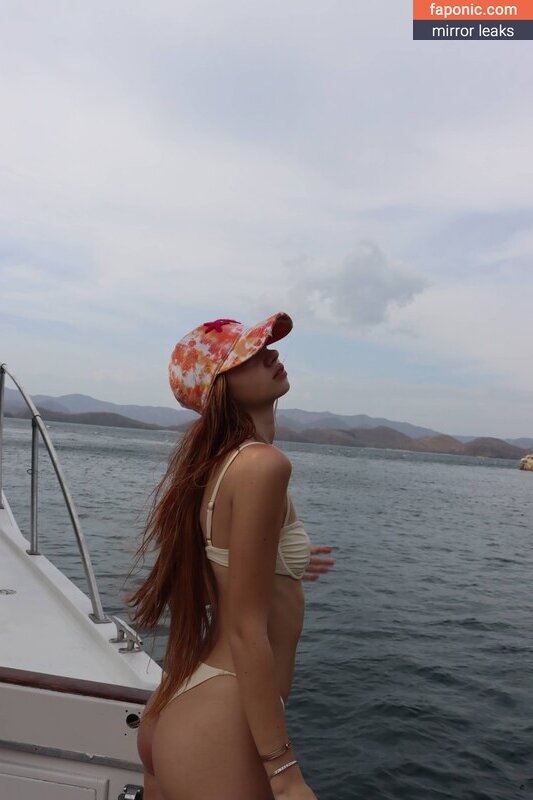 Sicily Rose, Sicily__Rose, h_sicily, https:, sicily.rose, sicilyrose Голи изтичания OnlyFans Снимка #344