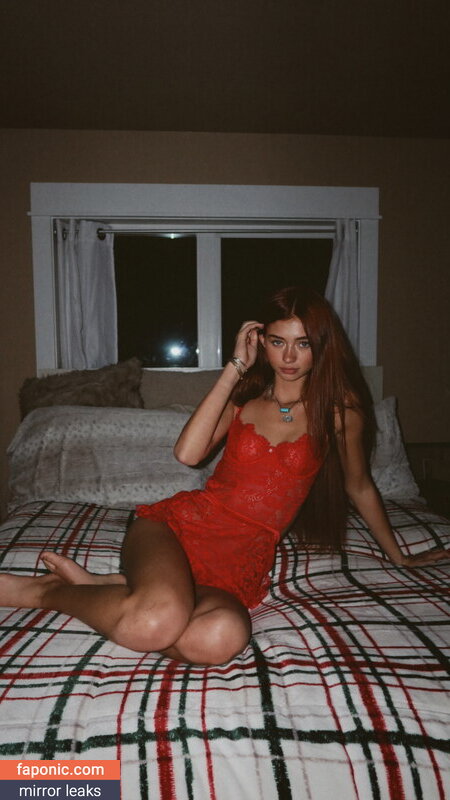 Sicily Rose, Sicily__Rose, h_sicily, https:, sicily.rose, sicilyrose Голи изтичания OnlyFans Снимка #348