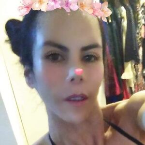 Abigail Lust