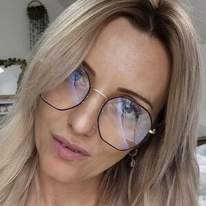 Alice Mamina