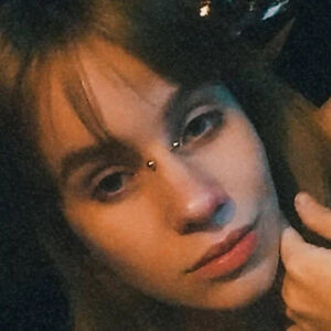 Alienprincess