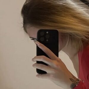 alinchen_only