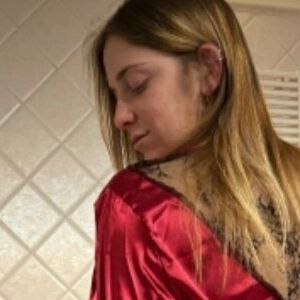 alyson_hurricanegirl
