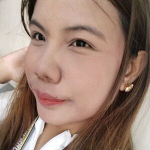 ambernicole1224