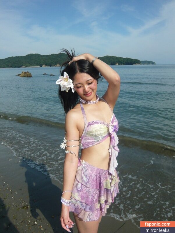 anne82anne