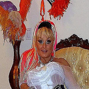 Aramis Fuster