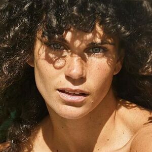 Ariadna Hafez