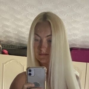 ashleesummerbailey