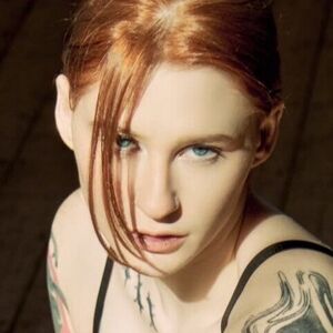 astrid winkowska