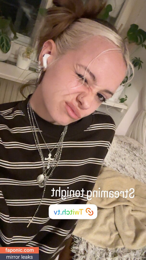 Austrian ASMR