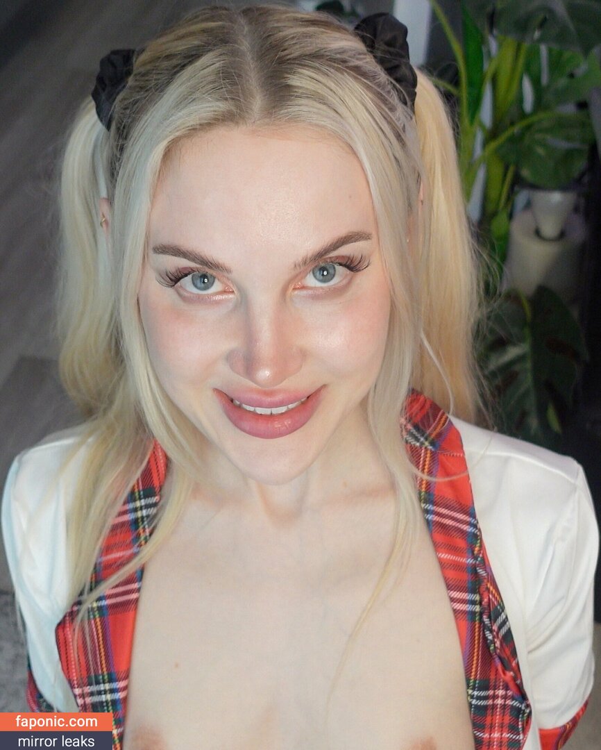 BBC Dildo Solos, Riding, Stroking, Sucking, etc., https:, lyssaoficiall, talitasilvx Голи изтичания OnlyFans Снимка #527