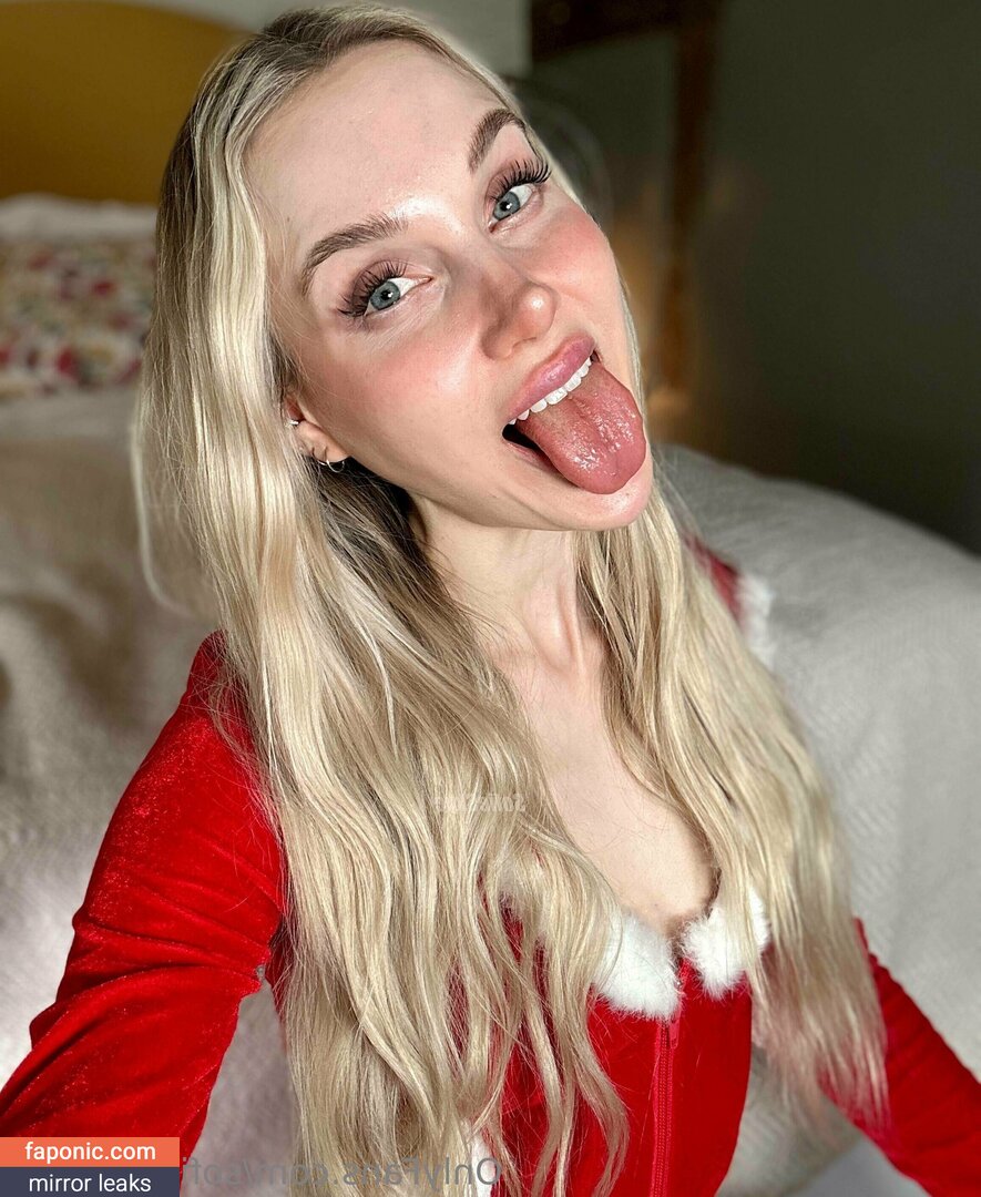 BBC Dildo Solos, Riding, Stroking, Sucking, etc., https:, lyssaoficiall, talitasilvx Голи изтичания OnlyFans Снимка #536