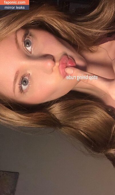 bbedeutungg, bbedeutungg..., bberenikes, https: Голи изтичания  Снимка #11