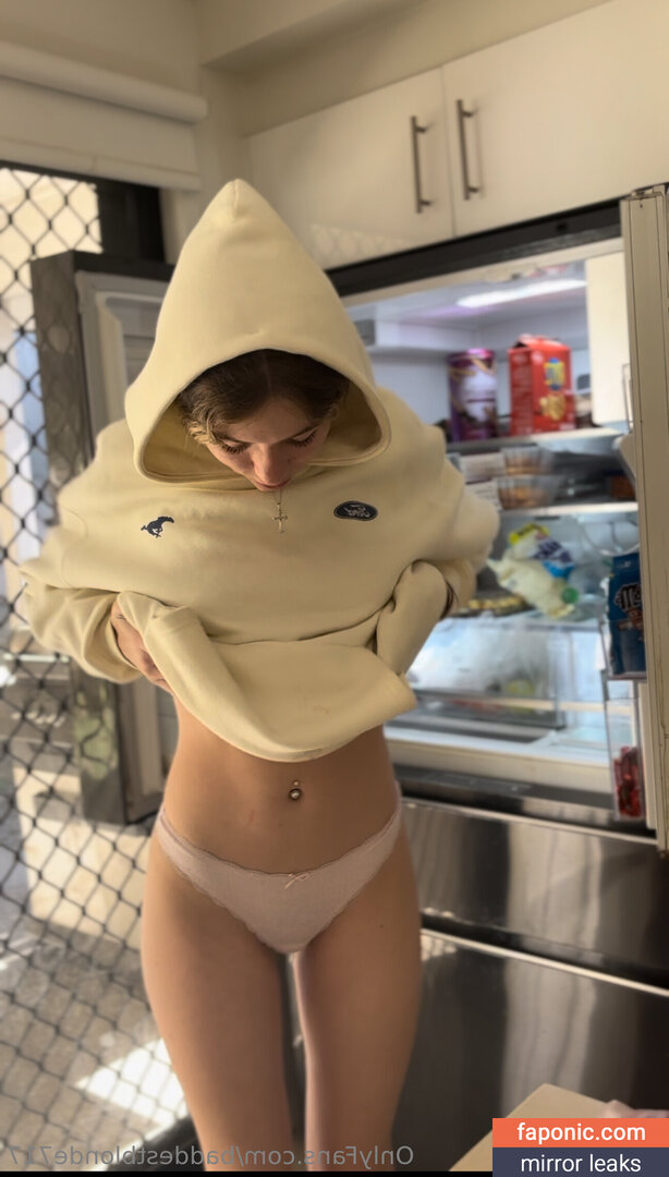 bbethanydavison, bbethbaby Голи изтичания OnlyFans Снимка #19