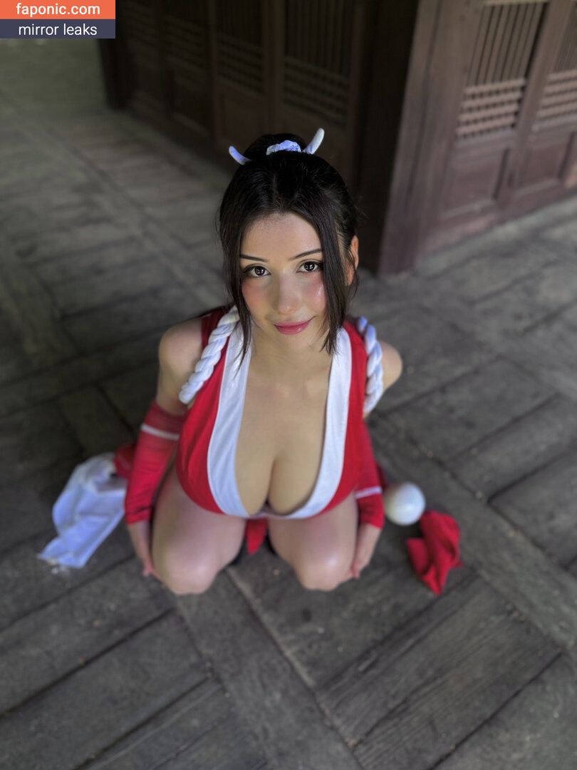 -bboana, ????????????????????????????????, BB OANA, BB완나, bboana00, bbreanna00, oanalee98 Голи изтичания OnlyFans Снимка #221