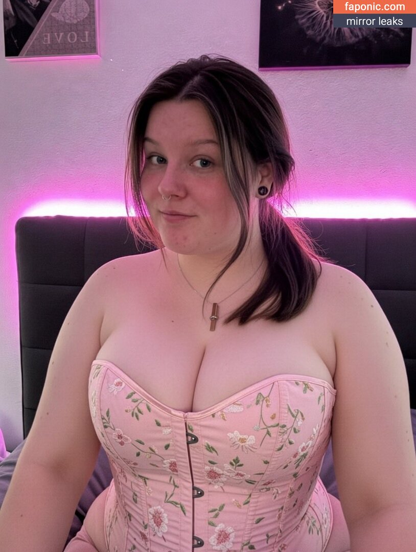 BBW, bbw_layla, chubby, curvy ladies, embersweetsvip, https:, monafaith, norarosejeanxx, vichotflix Голи изтичания OnlyFans Снимка #27