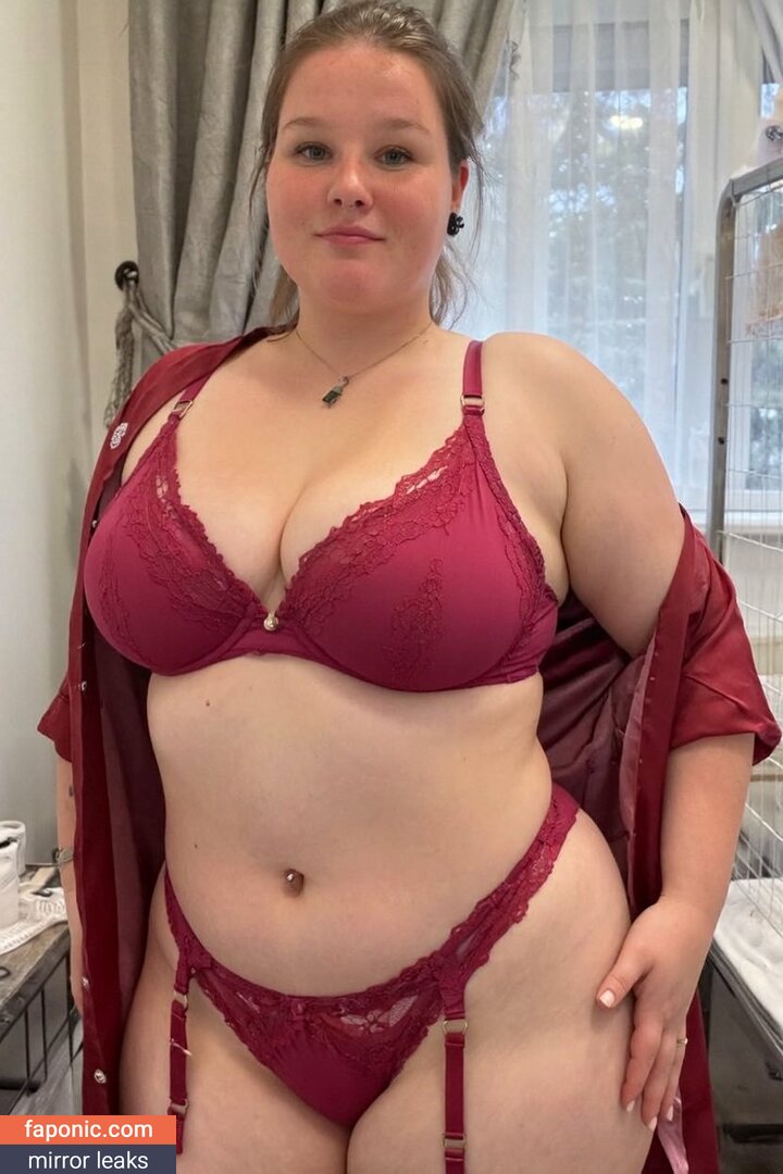 BBW, bbw_layla, chubby, curvy ladies, embersweetsvip, https:, monafaith, norarosejeanxx, vichotflix Голи изтичания OnlyFans Снимка #29