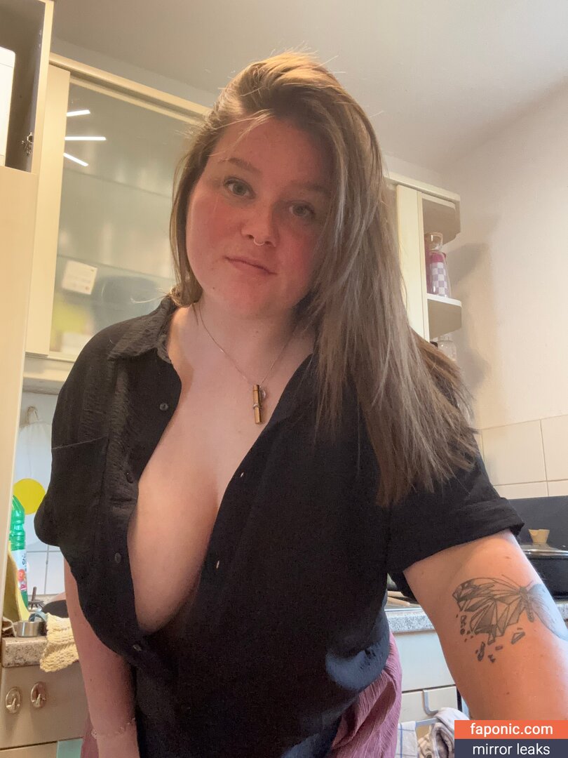 BBW, bbw_layla, chubby, curvy ladies, embersweetsvip, https:, monafaith, norarosejeanxx, vichotflix Голи изтичания OnlyFans Снимка #30