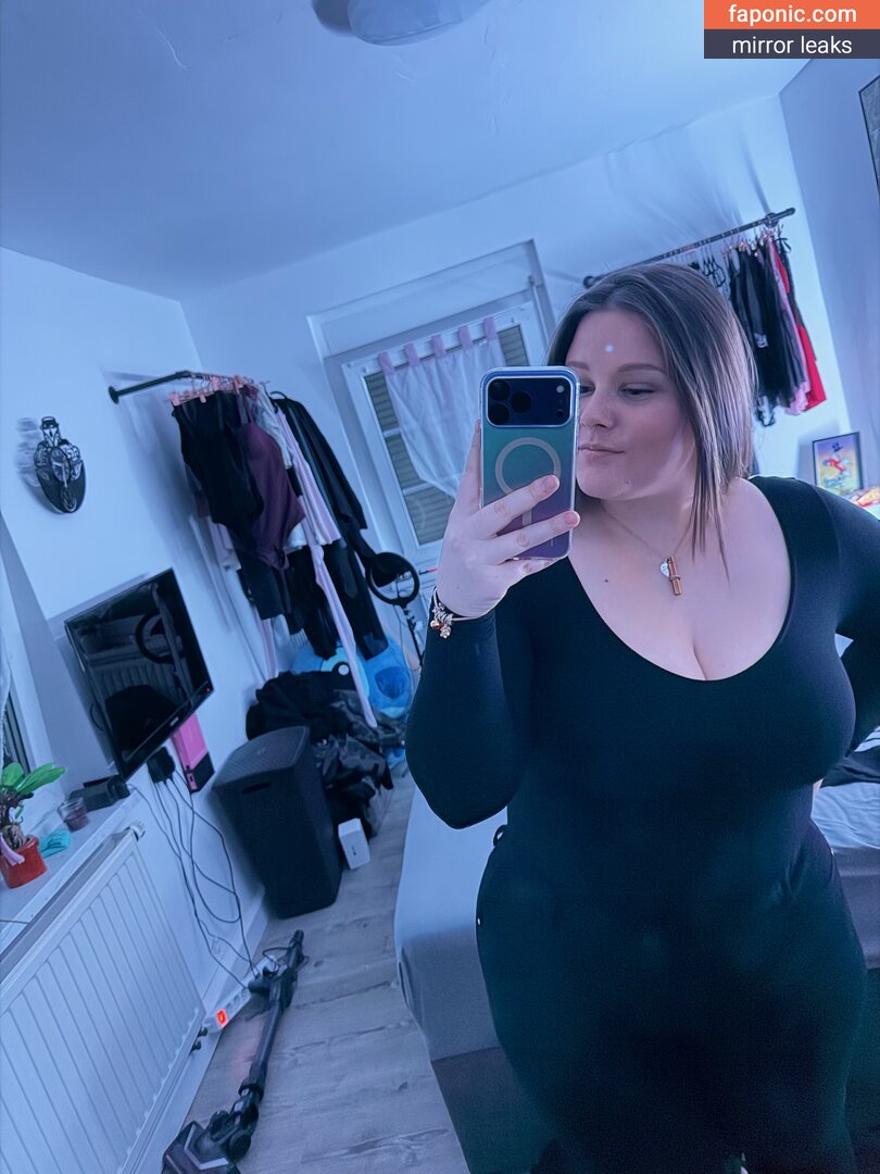 BBW, bbw_layla, chubby, curvy ladies, embersweetsvip, https:, monafaith, norarosejeanxx, vichotflix Голи изтичания OnlyFans Снимка #31