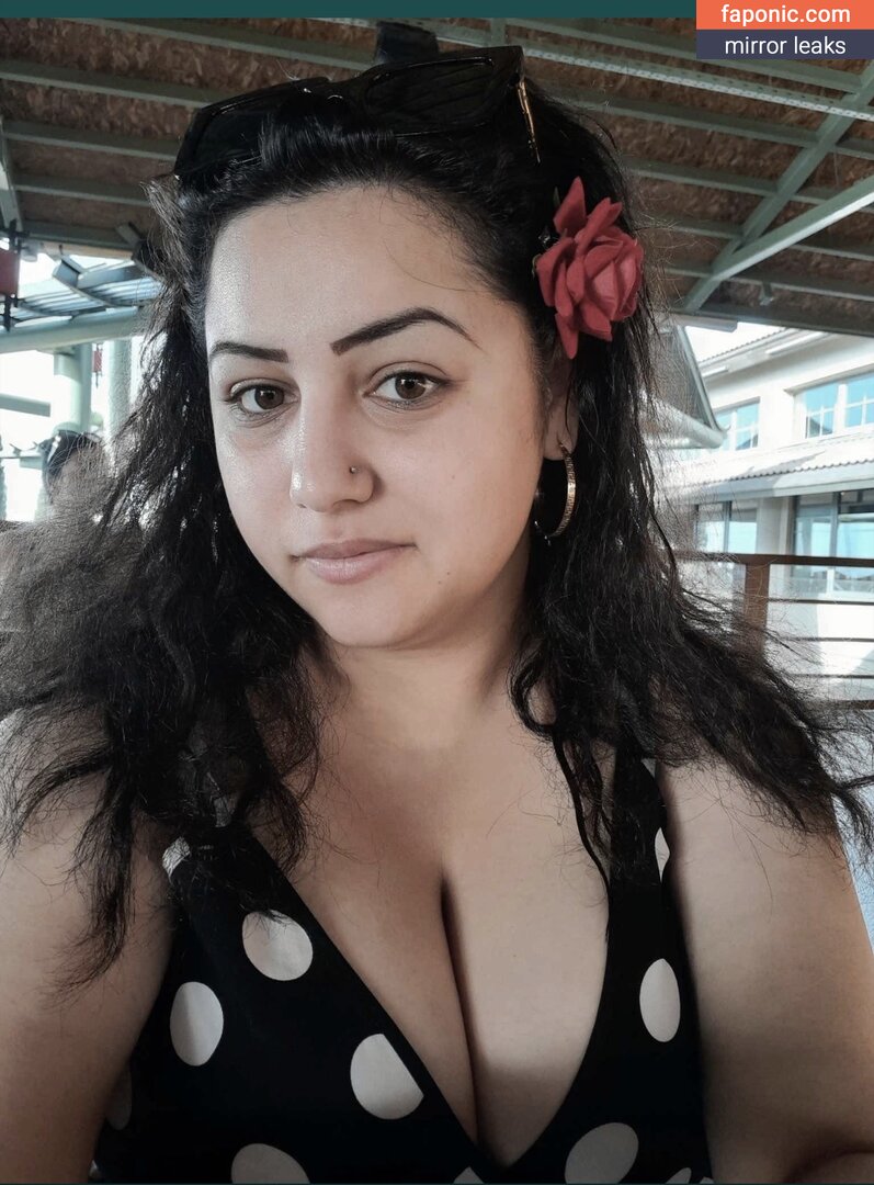 BBW, bbw_layla, chubby, curvy ladies, embersweetsvip, https:, monafaith, norarosejeanxx, vichotflix Голи изтичания OnlyFans Снимка #33