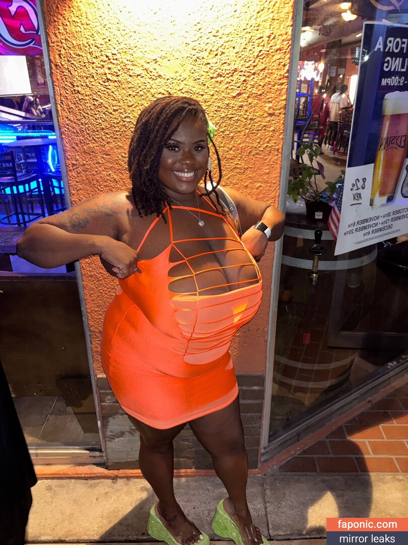 BBW, bbw_layla, chubby, curvy ladies, embersweetsvip, https:, monafaith, norarosejeanxx, vichotflix Голи изтичания OnlyFans Снимка #51