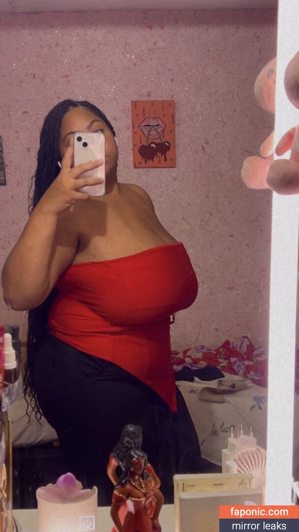 BBW, bbw_layla, chubby, curvy ladies, embersweetsvip, https:, monafaith, norarosejeanxx, vichotflix Голи изтичания OnlyFans Снимка #66