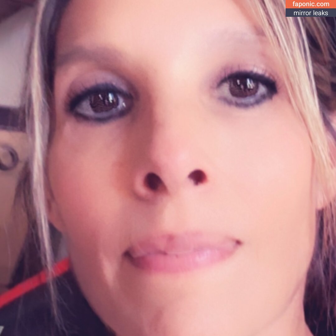 Bdelicacy