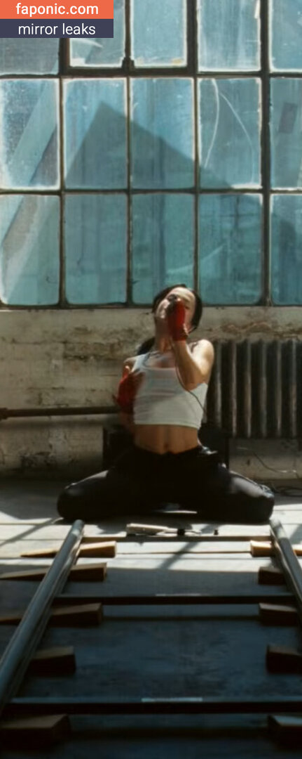 Becky G
