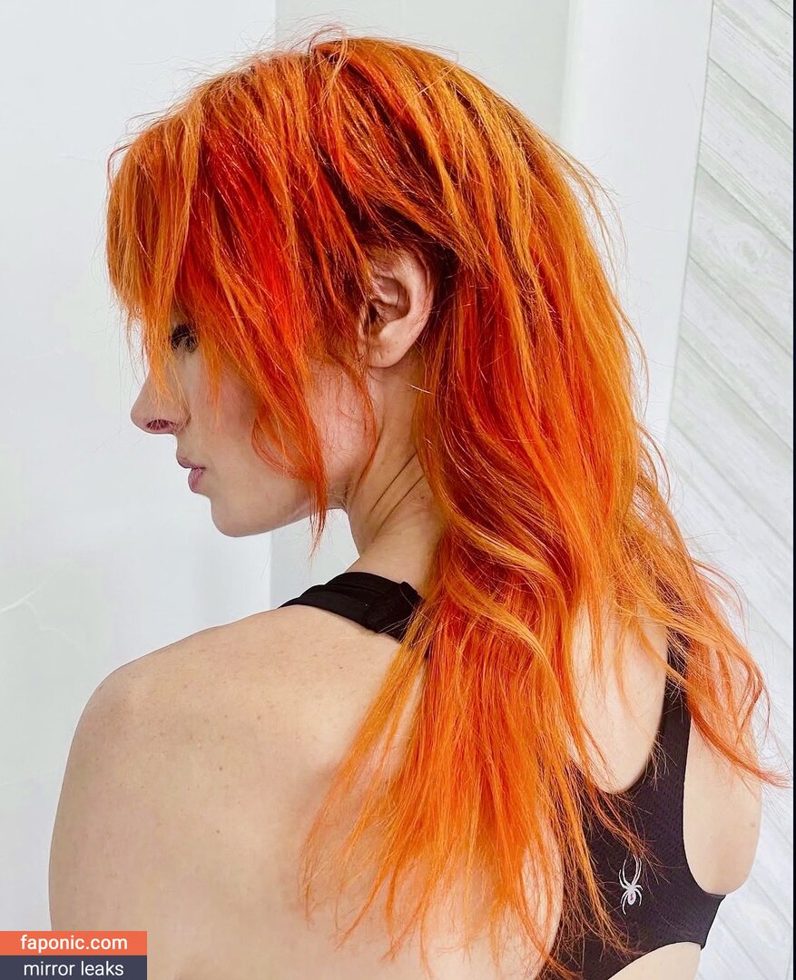 Becky Lynch