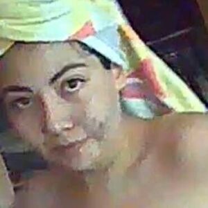 Benhumea