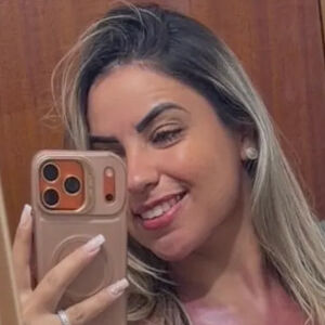 Binca Mores