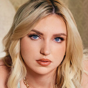 Blair Bi