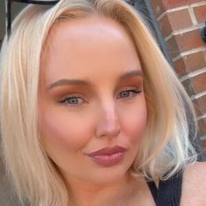 Blondehunx