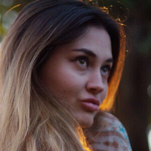 Bohemian