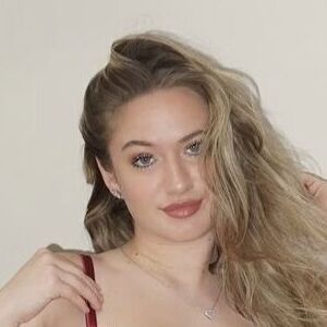 caitlyn.cohen