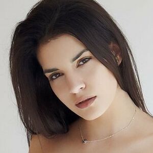 Candice Luca