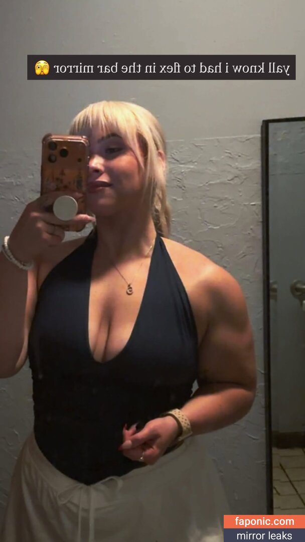 Carissa Codel