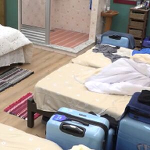 Casa Do Patrão
