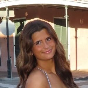Cathryn Renee Akers