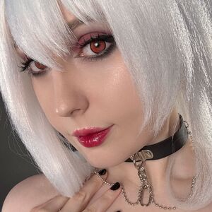 catzillachan