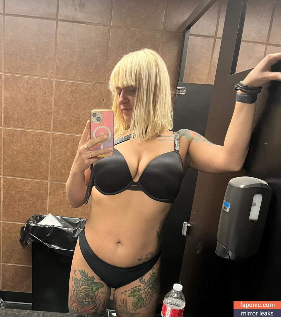CCG007, ccg.007 Голи изтичания OnlyFans Снимка #3